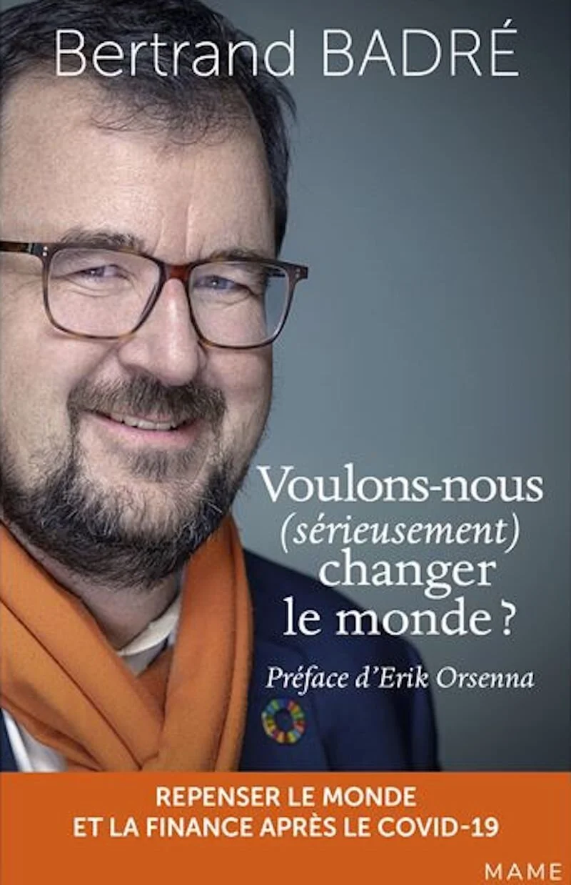 voulons-nous sérieusement changer le monde .jpg
