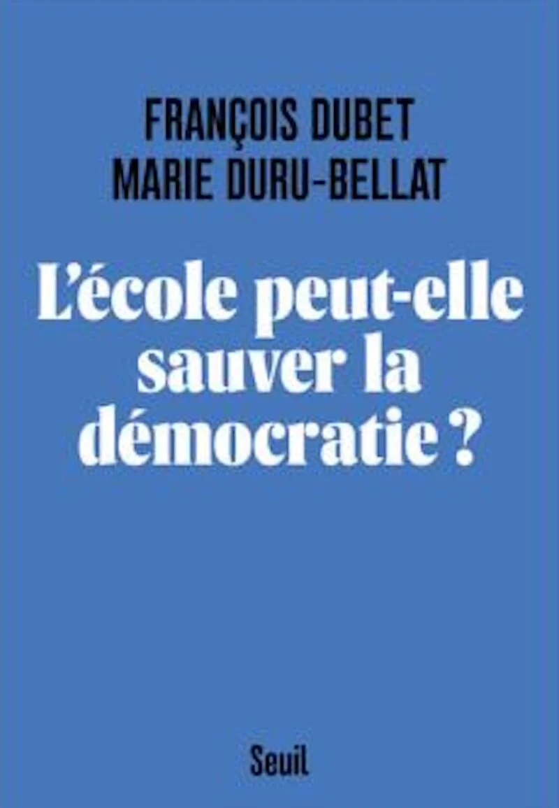 l'école peut elle etre démocratique .jpg