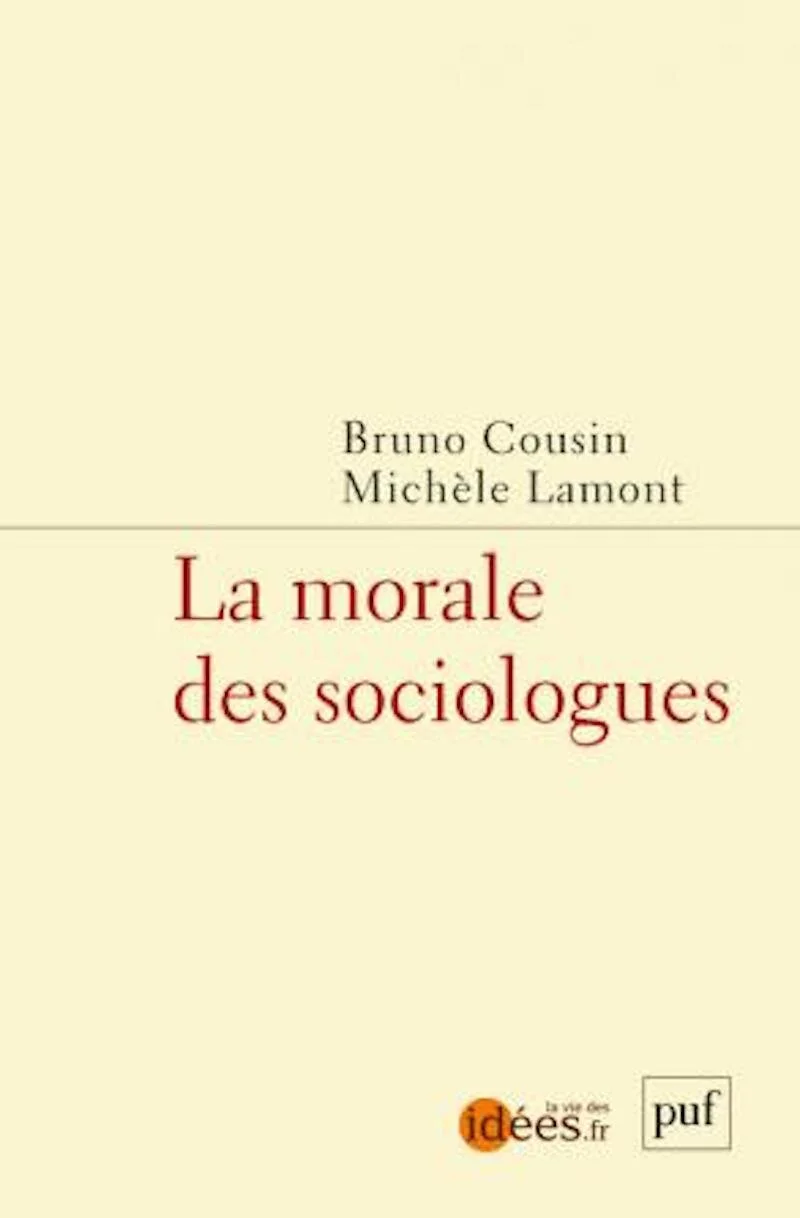 La morale des sociologues .jpg