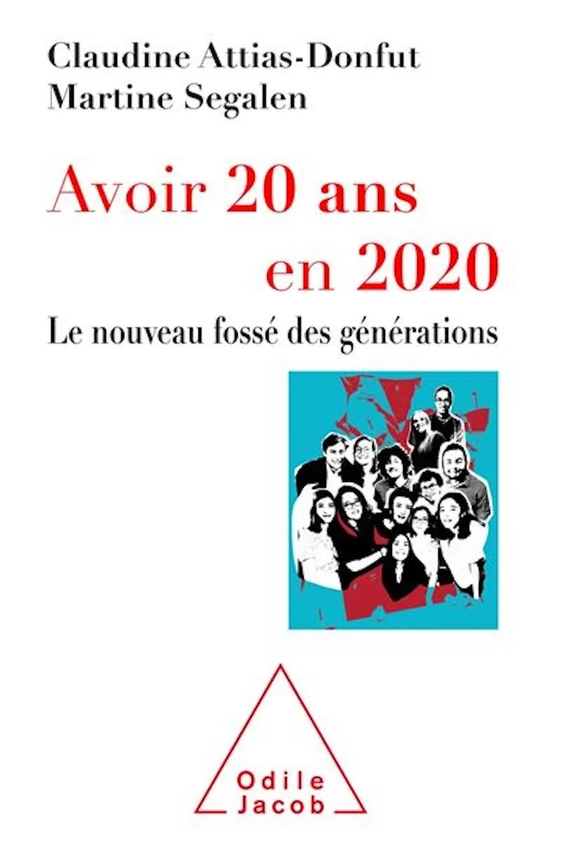 Avoir 20 ans en 2020.jpg