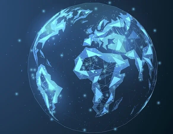Alumni World Tour : le Cercle Sciences Po - HEC lance son premier forum international