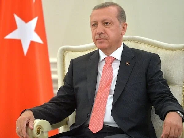 France-Turquie : peut-on sortir de l'impasse?  