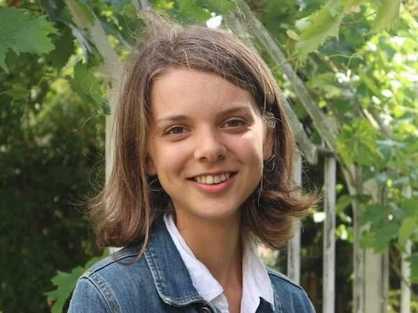 Sciences Ô, la voix ultramarine de Sciences Po