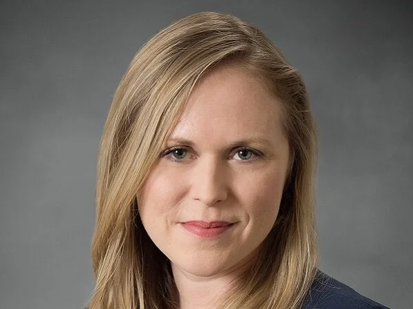 Krystal Wilson Azelton: from Sciences Po to outer space