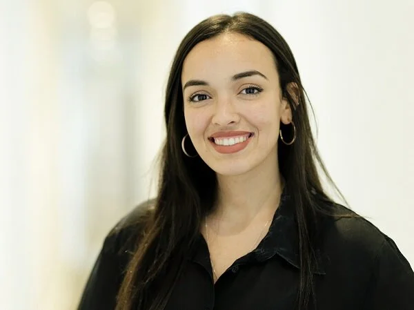 Je m'engage pour l'Afrique, une association pour repenser les relations franco-africaines