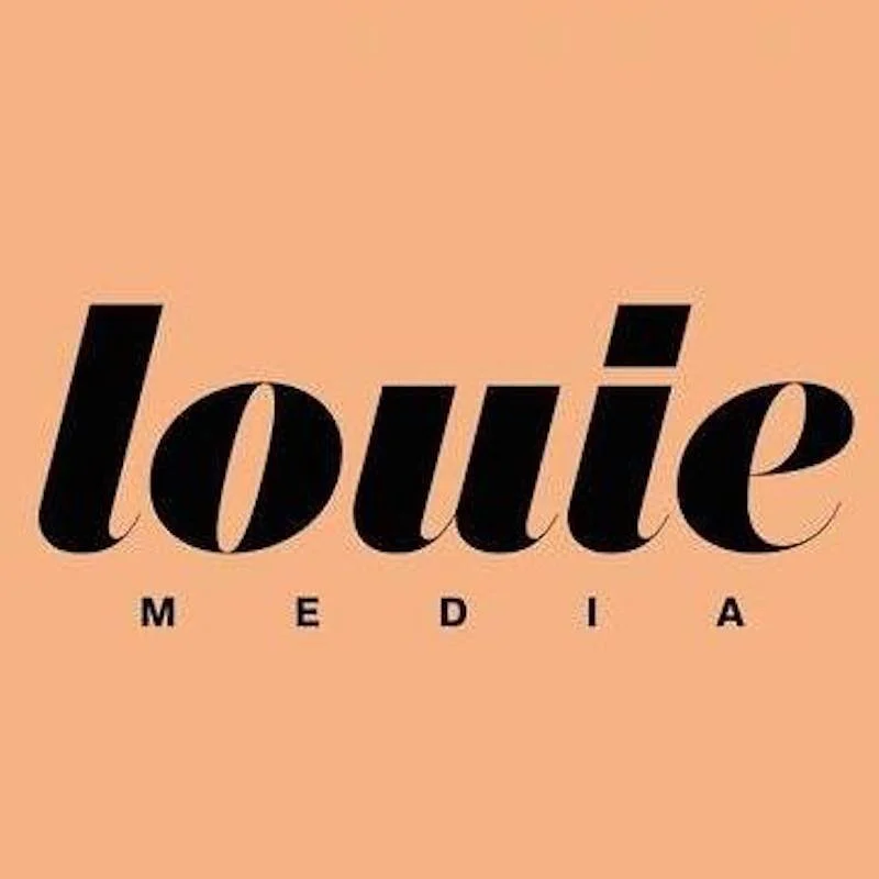 louiemedia.jpg