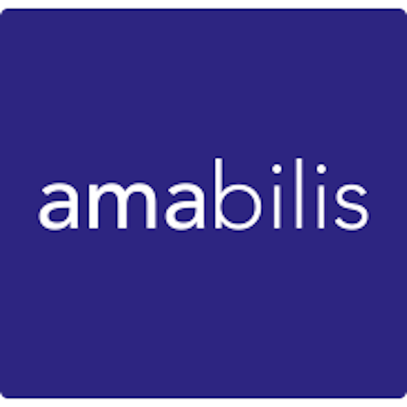 amabilis.png