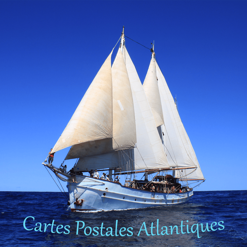 cartespostalesatlantiques.png