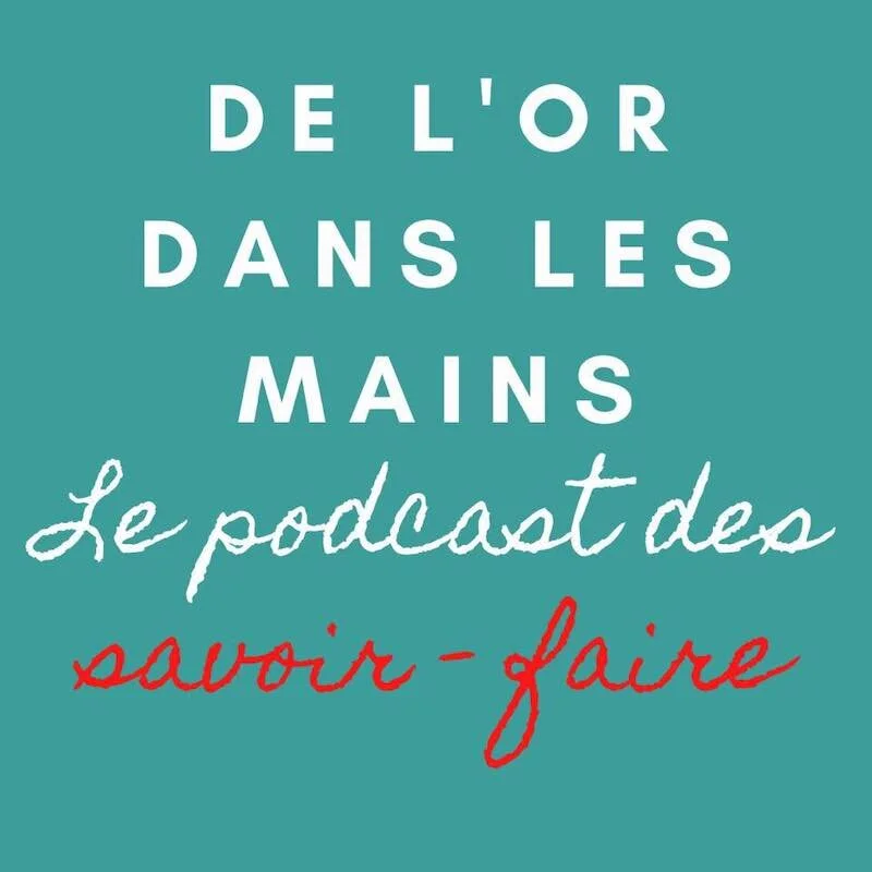 de l'or dans les mains.jpg