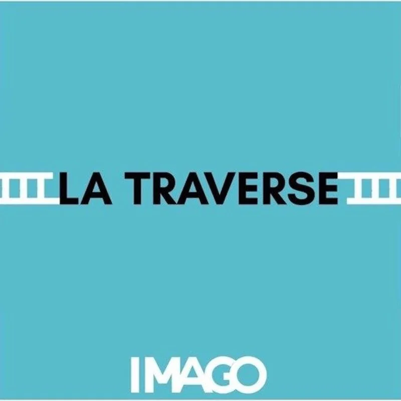 traverse.jpg