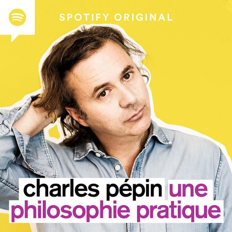 philo.jpeg