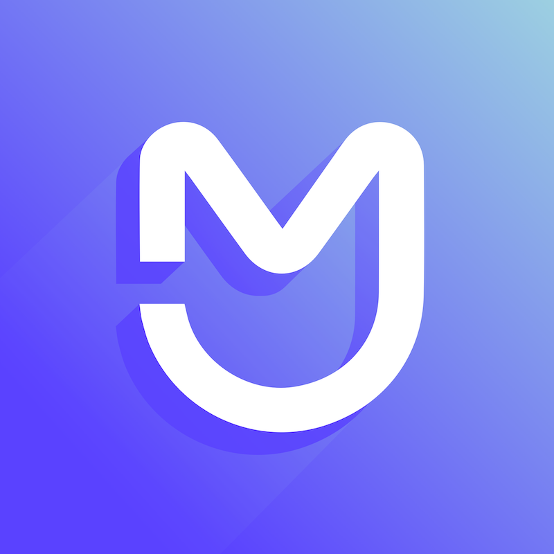 Majelan_icon.png
