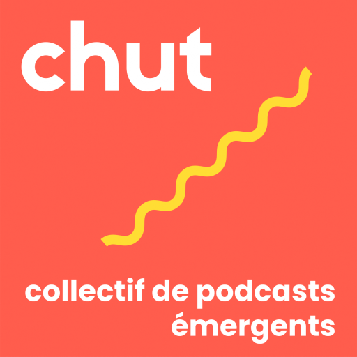 collectif-chut-podcast-logo-carre.png