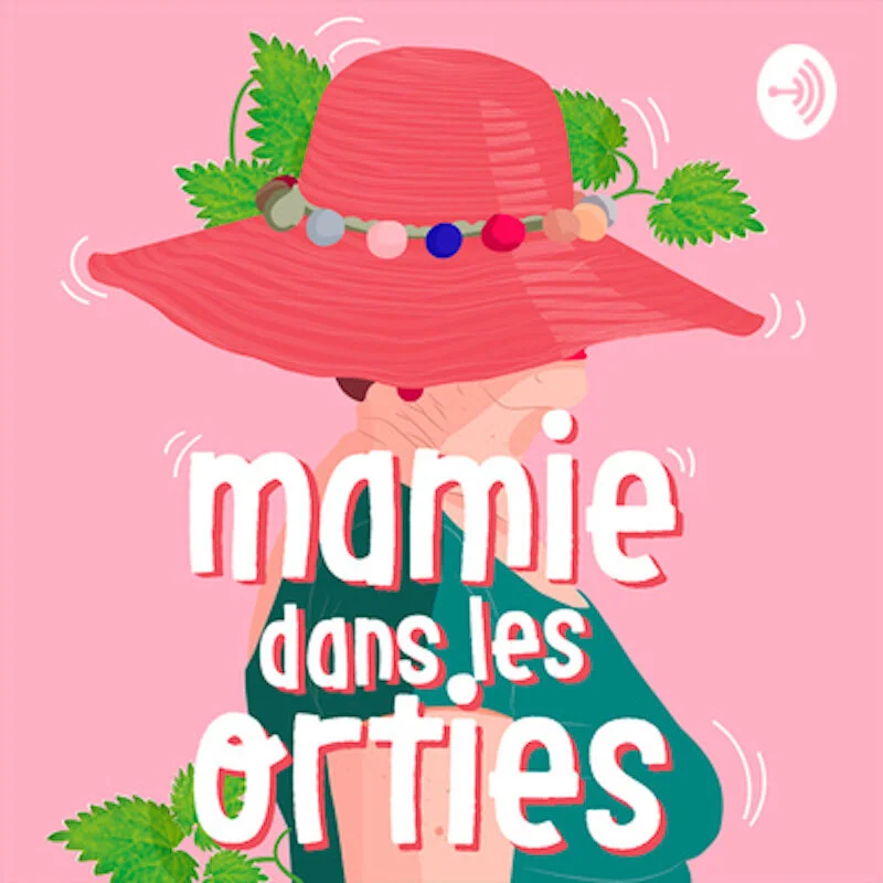 mamieortie.jpg
