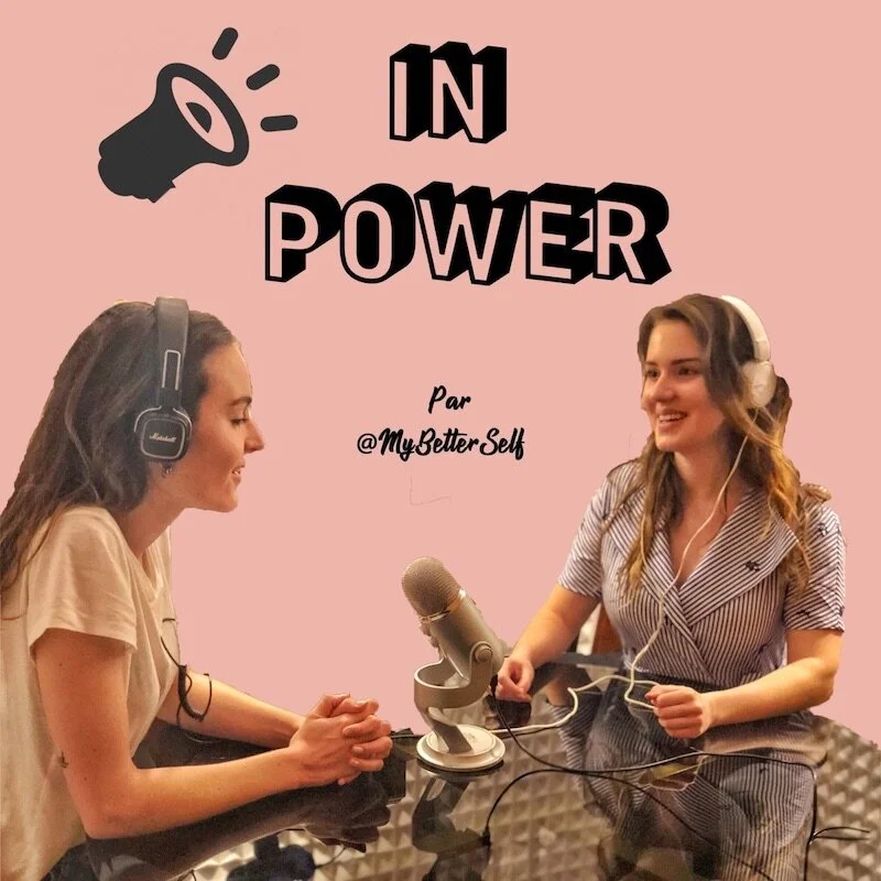 inpower.jpg
