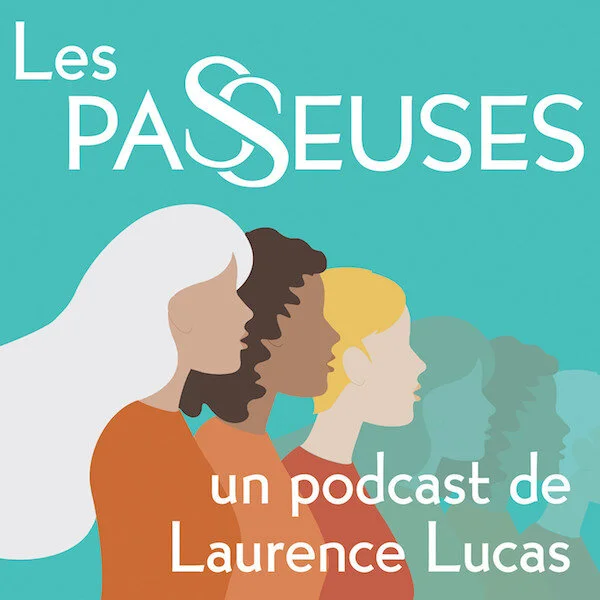 les-passeuses.jpg