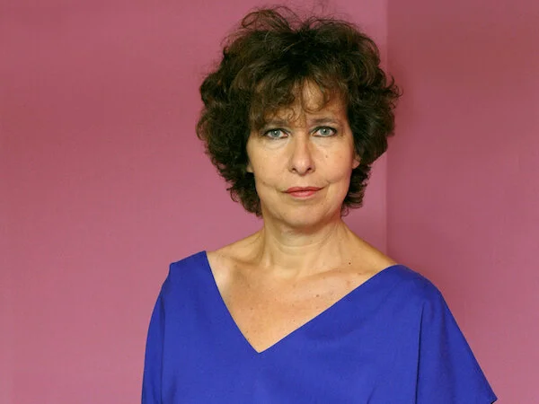 Laurence Herszberg : "Les séries sont le genre audiovisuel le plus en vogue"