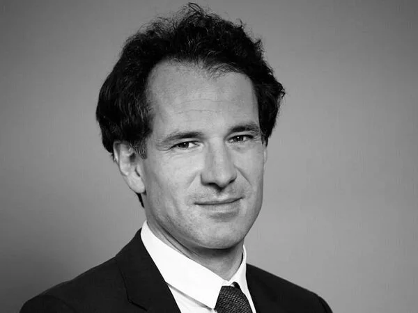 Xavier Lardoux : "Notre politique cinématographique s’est adaptée à chaque évolution des technologies"
