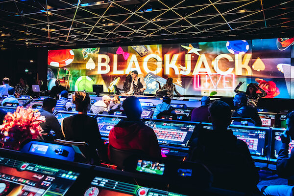 Emile - Blackjack.jpg