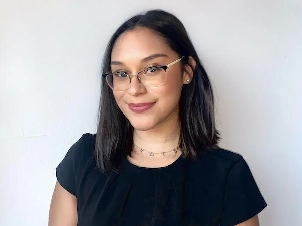 From Sciences Po to the Biden Presidential Campaign