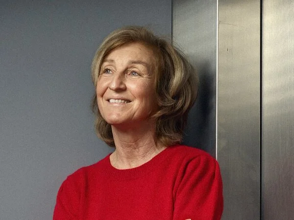 Vers une politique nationale des jeux ? Entretien avec Isabelle Falque-Pierrotin, présidente de l’ANJ