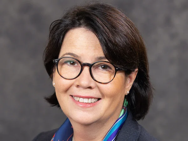 Carol Sirou: The Sciences Po toolkit for corporate life