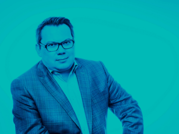Vertone : Concilier tactique et mise en œuvre