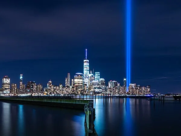 11-Septembre : 20 ans après, quelle situation géopolitique ?