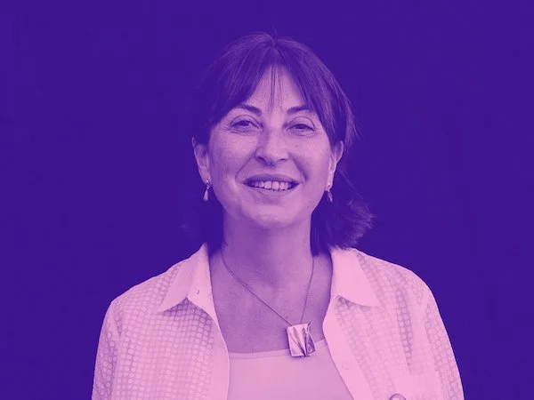 "Notre but : éradiquer le VIH d’ici 2030 et continuer d’améliorer la qualité de vie des patients"