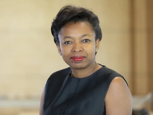 Ces Sciences Po qui font bouger les lignes