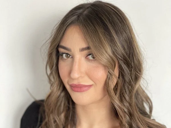 De la Géorgie à la France, quand la petite histoire rencontre la grande