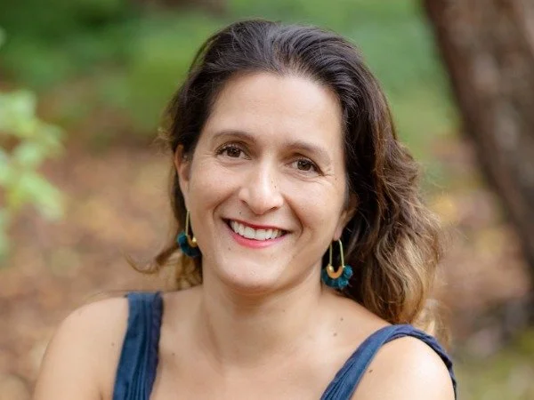 Vanessa Miler-Fels: making an impact in the sustainable development field