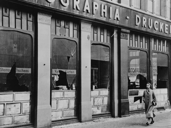Daniel Schneidermann : Pourquoi nous ne voyons pas arriver les guerres ? 
