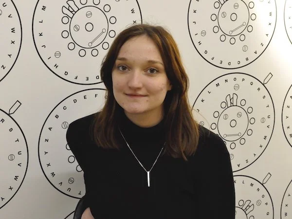 Carnets de campagne 2022 : Meliha Sahovic, l’apprentie politique d’EELV