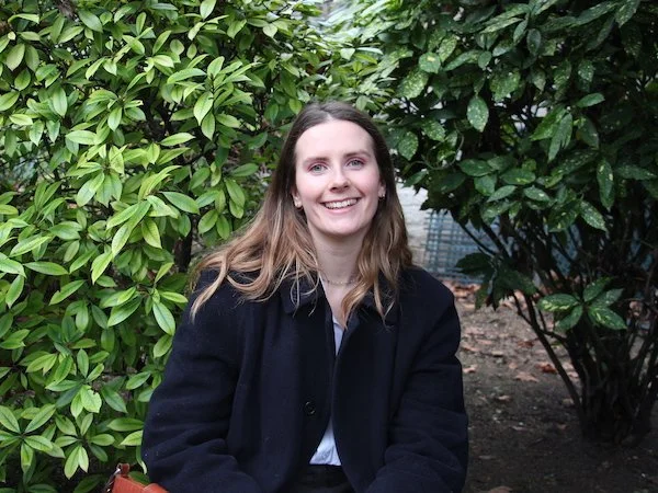 Carnets de campagne 2022 : Aurore Pageaud veut redonner un souffle au PS