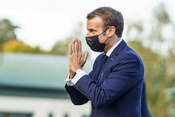 Protection sociale : cinq ans de bascule vers un modèle libéral ?