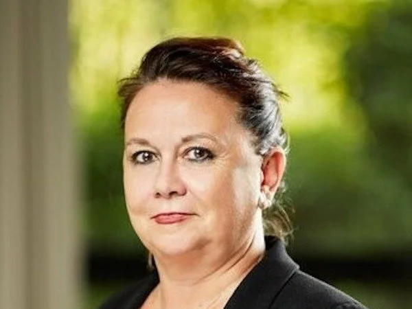  Claire Pascal : "Les entreprises qui forment leurs salariés doivent bénéficier d’un crédit d’impôt !"