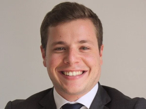 Olivier Poncelet : "Notre objectif : édifier une filière d’excellence dédiée au développement des compétences"