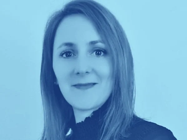Aude Lootvoet, le bilan professionnel : "Une démarche gagnant-gagnant"