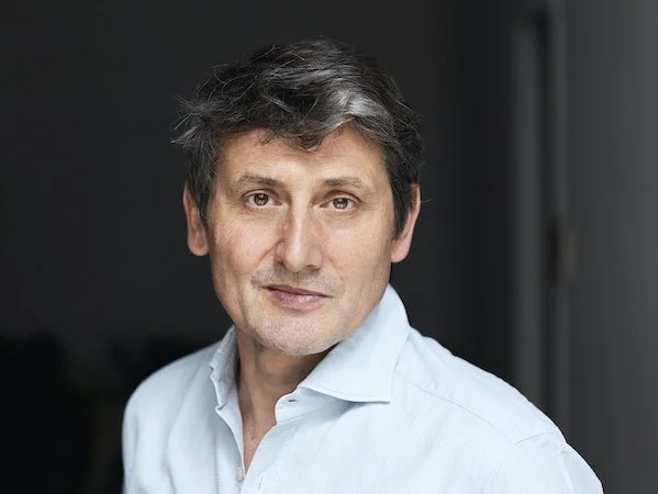Frédéric Gros : "Avoir honte du monde, c’est se permettre de le regarder comme il est, d’en constater l’état de détresse et d’injustice"