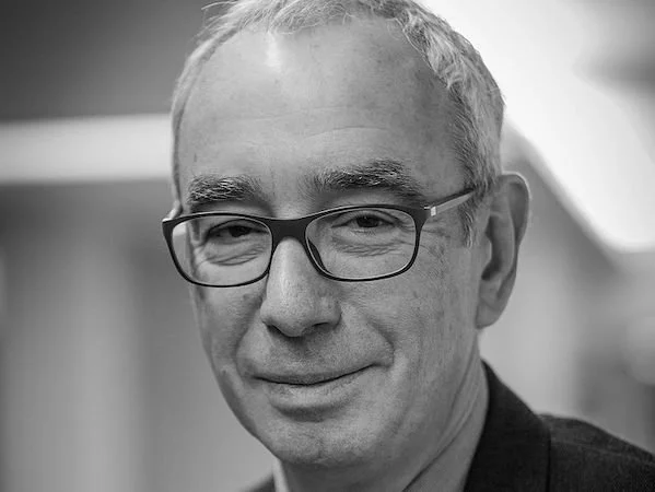 Jean Pisani-Ferry : "En Russie, l'enjeu des sanctions dépasse son objet immédiat"