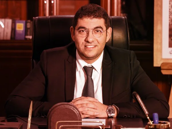 Mehdi Bensaid : "C'est ça le nouveau Maroc, protéger tout le monde"