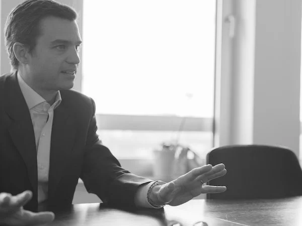 L’AMFIE : la réponse aux besoins financiers des fonctionnaires internationaux