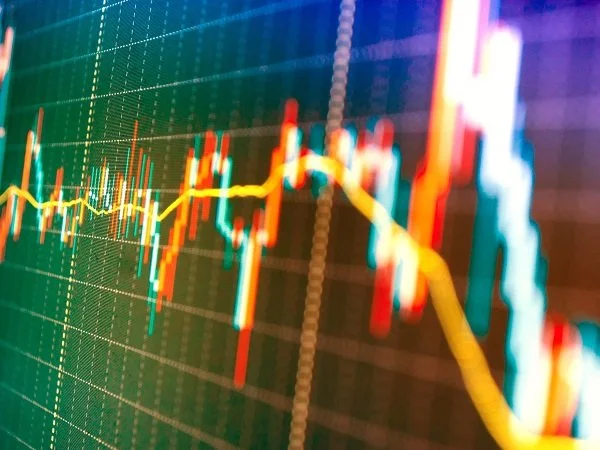 Regard d'expert - SPACs, des instruments pour innover sur les marchés boursiers