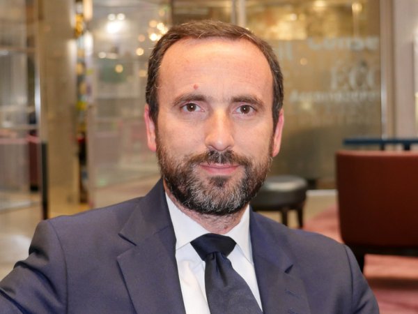 François Perret : "Pour augmenter les salaires, il y a urgence à créer une économie plus innovante"