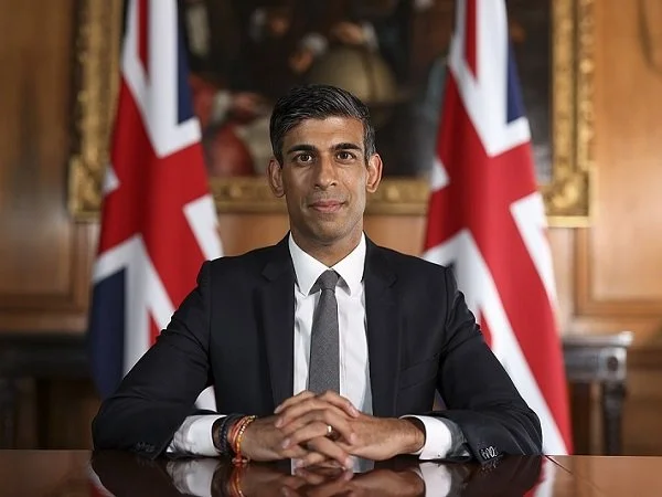 Rishi Sunak&nbsp;: 100 jours, et après&nbsp;?