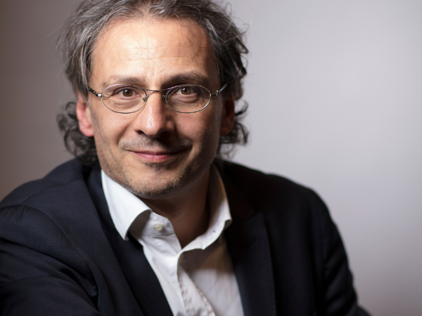 Pierre-Henri Tavoillot : "L’université est un lieu propice au wokisme"