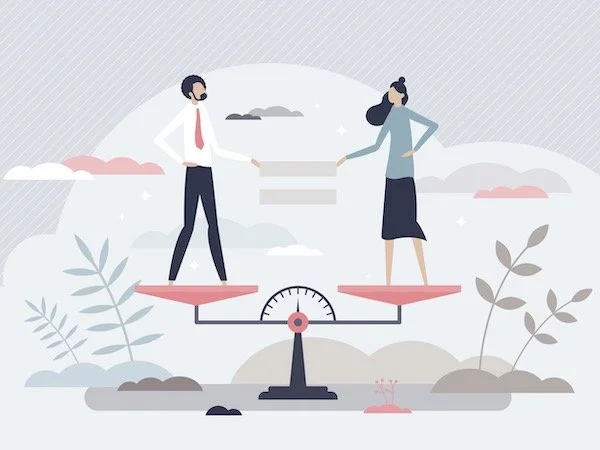 Loi Rixain : un tournant pour les femmes dans l’entreprise ?