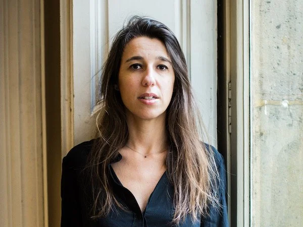 Réjane Sénac : "Le principe d’égalité est un processus historique toujours en mouvement et en tension"