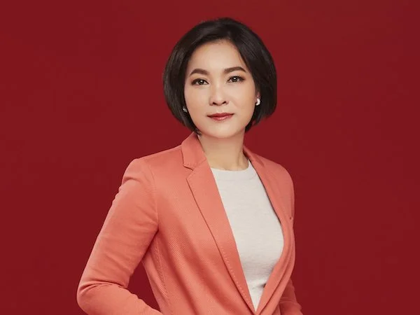 Serey Chea : "Nous avons parié à fond sur les nouvelles technologies"